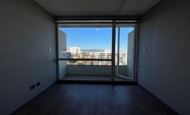 Departamento Estudio en Venta en Edificio Dos-K