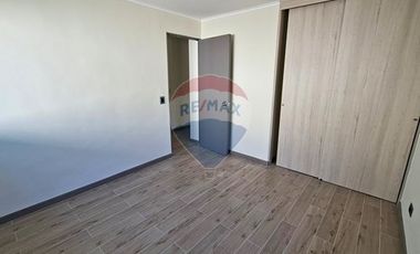 Casa 100% remodelada | comercial | Frente a plaza