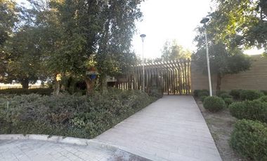 Excelente Casa en Condominio 3D+3B - San Bernardo