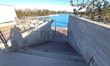 Excelente Casa en Condominio 3D+3B - San Bernardo