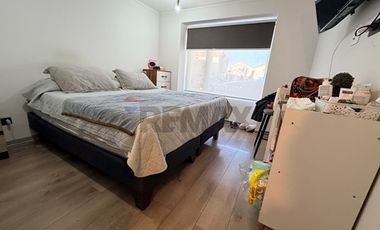 Excelente Casa en Condominio 3D+3B - San Bernardo