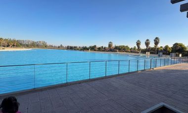 Excelente Casa en Condominio 3D+3B - San Bernardo