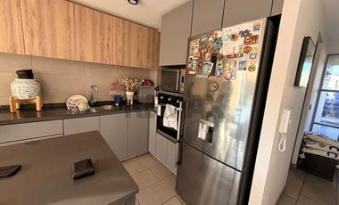Excelente Casa en Condominio 3D+3B - San Bernardo