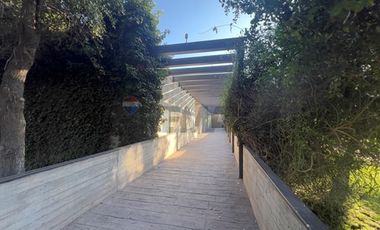 Excelente Casa en Condominio 3D+3B - San Bernardo