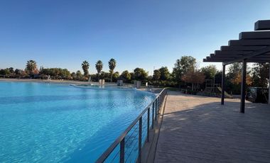 Excelente Casa en Condominio 3D+3B - San Bernardo
