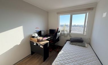 Excelente Casa en Condominio 3D+3B - San Bernardo