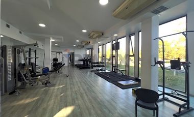 Excelente Casa en Condominio 3D+3B - San Bernardo