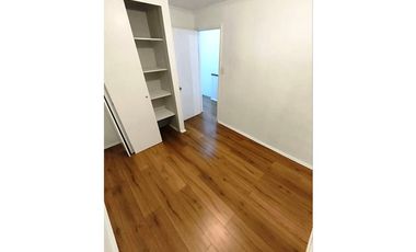 Casa en venta grande Chiguayante