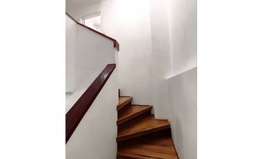Casa en venta grande Chiguayante