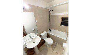 Casa en venta grande Chiguayante