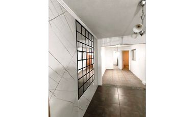 Casa en venta grande Chiguayante