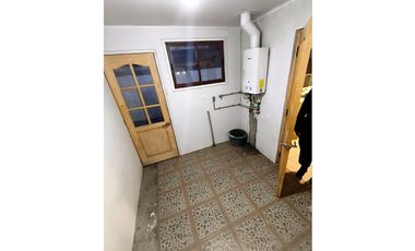 Casa en venta grande Chiguayante