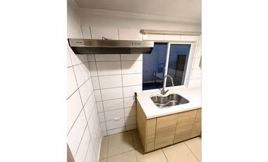 Casa en venta grande Chiguayante