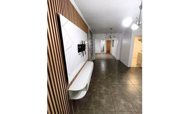 Casa en venta grande Chiguayante
