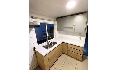 Casa en venta grande Chiguayante