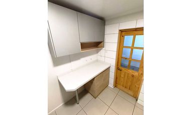Casa en venta grande Chiguayante