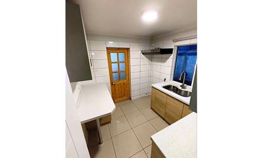 Casa en venta grande Chiguayante