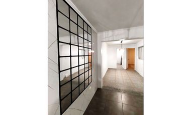 Casa en venta grande Chiguayante