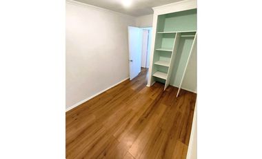 Casa en venta grande Chiguayante