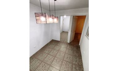 Casa en venta grande Chiguayante