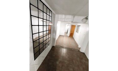 Casa en venta grande Chiguayante