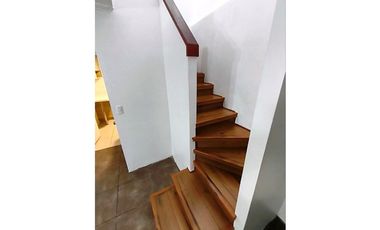 Casa en venta grande Chiguayante