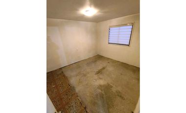 Casa en venta grande Chiguayante