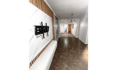 Casa en venta grande Chiguayante