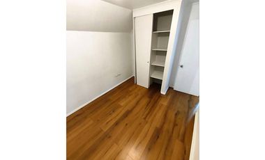 Casa en venta grande Chiguayante