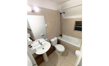Casa en venta grande Chiguayante