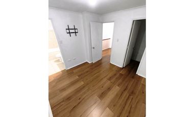 Casa en venta grande Chiguayante