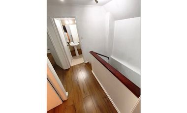 Casa en venta grande Chiguayante