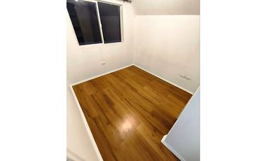 Casa en venta grande Chiguayante