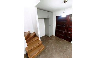 Casa en venta grande Chiguayante