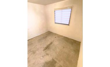 Casa en venta grande Chiguayante