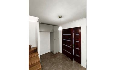 Casa en venta grande Chiguayante