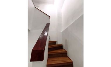 Casa en venta grande Chiguayante