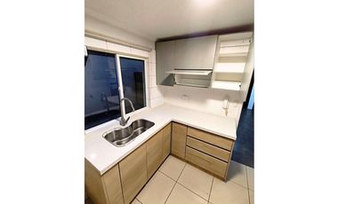 Casa en venta grande Chiguayante
