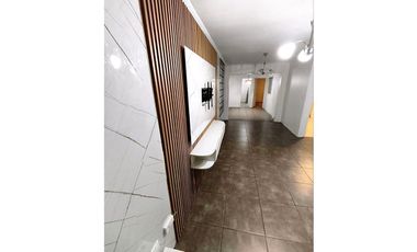 Casa en venta grande Chiguayante