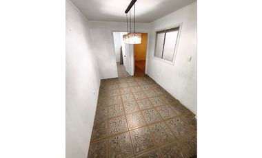 Casa en venta grande Chiguayante