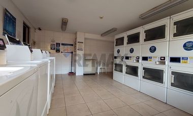 COMODO MONOAMBIENTE CERCANO A SANTA ANA
