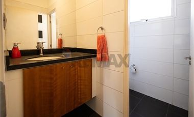 Casona corporativa en Providencia