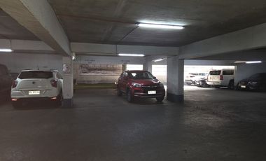 AMUNATEGUI C/ COMPAÑIA  FRENTE A LA YMCA