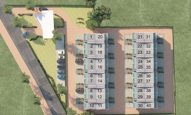 Estrena casa en este 2026 – Vereda La Balsa, Chía