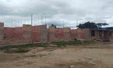 Estrena casa en este 2026 – Vereda La Balsa, Chía