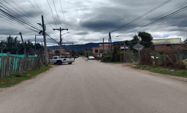 Estrena casa en este 2026 – Vereda La Balsa, Chía