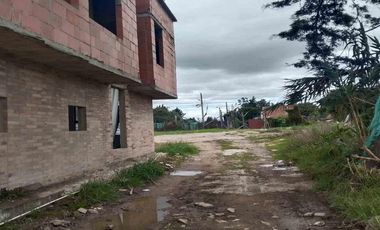 Estrena casa en este 2026 – Vereda La Balsa, Chía