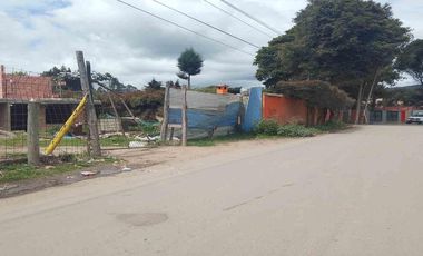 Estrena casa en este 2026 – Vereda La Balsa, Chía