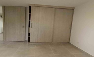 APARTAESTUDIO EN ARRIENDO EN SANTA HELENA/MANIZALES