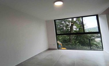 APARTAESTUDIO EN ARRIENDO EN SANTA HELENA/MANIZALES